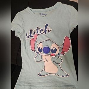 ✨️5 for $20 item!